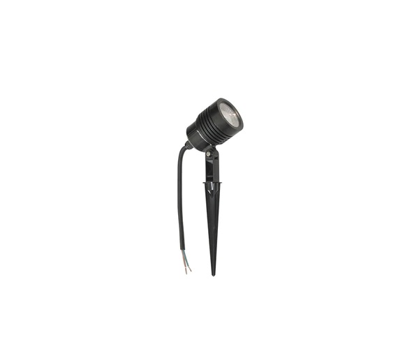 Pichetto 6w Luce Fredda IP65 400 Lumen Iole